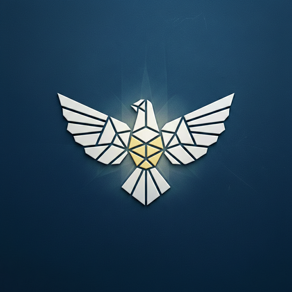 Holyspirit Embassy International